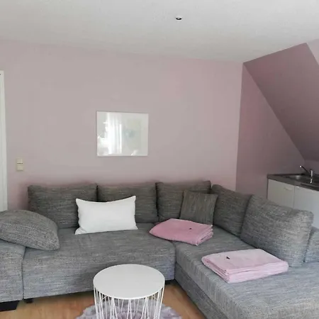 Pur Muehlental Wernigerode